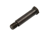 80204116 Bolt, Adjusting | JLG